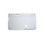 NMMiner 2.8inch Case Protective for NerdMinerMotherboard Bitcoin Crypto Solo Miner Shell Cover 4