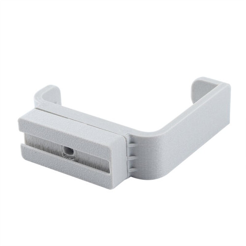 AMS Hub Bracket PETG Material for Bambu A1/A1 MIN High Quality 3D Printer Parts for Bambu A1 A1  3D Printer 1