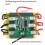 PD45W 3S Bidirectional Fast Charging Power Bank Mainboard with Battery Protection LED Display DIY Charging Module 4