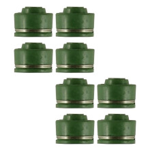 51Y-12119-00-00 Klepstangafdichting voor Inlaat- en Uitlaatklep voor  Waverunner FX SHO FZR FZS VXR SVHO WSM 010-053