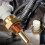 Coolant Temp Sensor, ECT Water Temperature Sensor, Temp  for  Tahoe Malibu Suburban  Lucerne Allure 7