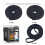 For Flashforge AD5M/5M Pro  Axis Belt High Quality 6mm Belt 3D Printer Replacement Parts for AD5M/AD5M Pro 3D Printer 2