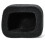 Windproof Microphone Sponge Cover for FIFINE AmpliGame AM8 Audio Recording Accessory A 3