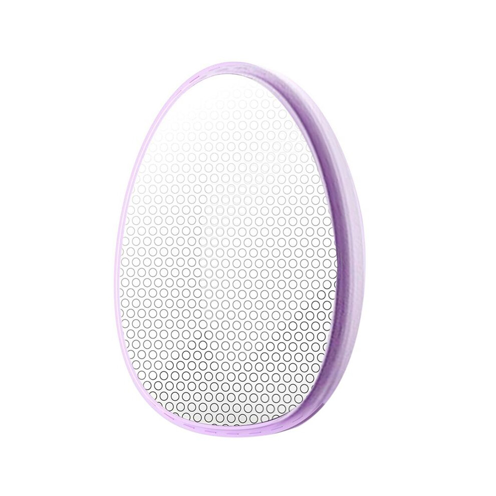 Reusable Crystal Hair Remover Magic Painless Exfoliation Hair Removal Tool, Magic Hair Eraser Device for Legs Back Arms