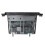New 63117316144 Headlight Drive Module with Cornering Function for  1 Series F20 2012-2015 Xenon Light Control Unit 4