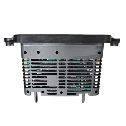 New 63117316144 Headlight Drive Module with Cornering Function for  1 Series F20 2012-2015 Xenon Light Control Unit 1