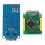 New W5500 Ethernet Network Module Hardware IP 51 / STM32 Microcontroller Program over W5100 W5500 3
