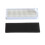 Replacement Washable Filter for  M310 Hepa Filter Replacement Accessories Robot Vacuum Cleaner Accessories 3