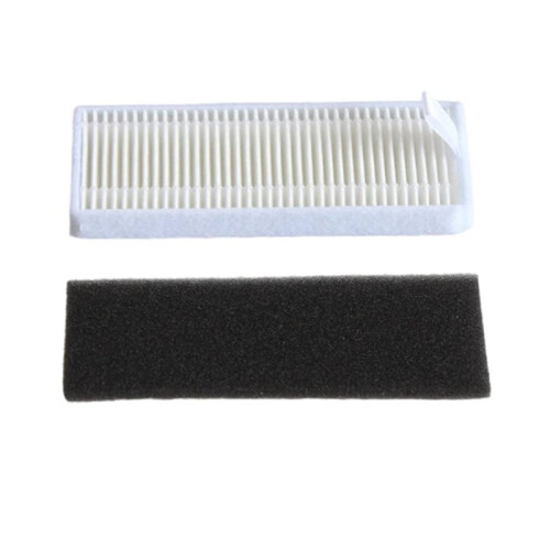 Replacement Washable Filter for  M310 Hepa Filter Replacement Accessories Robot Vacuum Cleaner Accessories 2