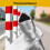 M12 Triangular Key, Post Key, Double Size M12/M10 Fire Brigade Key, for Barrier Posts, Bollard Key 3