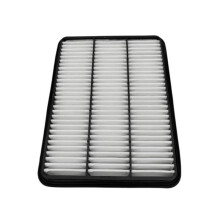 Luchtfilter 17801-30040 voor  4 Runner   Hilux Surf Tundra Land  100/Prado 120/150 voor  LX/GX470