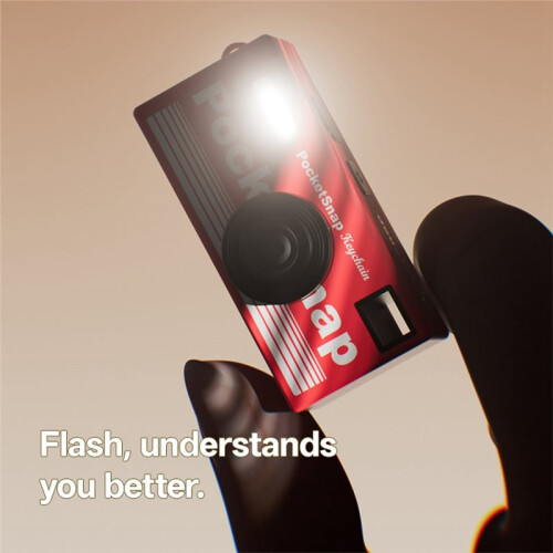 Thumb Keychain Camera  Action Camera Retro Backpack Pendant Support Memory Card 1080P Camcorder Video Recorder C 2