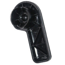 for Focus C-MAX 2012-2015 for Escape 2013-2019 Hood Release Handle Knob Lever CJ5Z-16B626-A