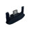 Universal Micros USB to Type C Adapters for G903 G900 Equipment Secure Connection 8