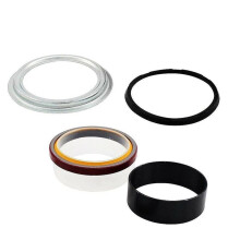 3802820 Front Main Crankshaft Oil Seal Kit for 5.9L 6.7L 1989-2012