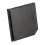 Micro  TF to  Card  Adaptor Extra Storage Expansion Replacement Micro  Adapter for  Air Pro 3
