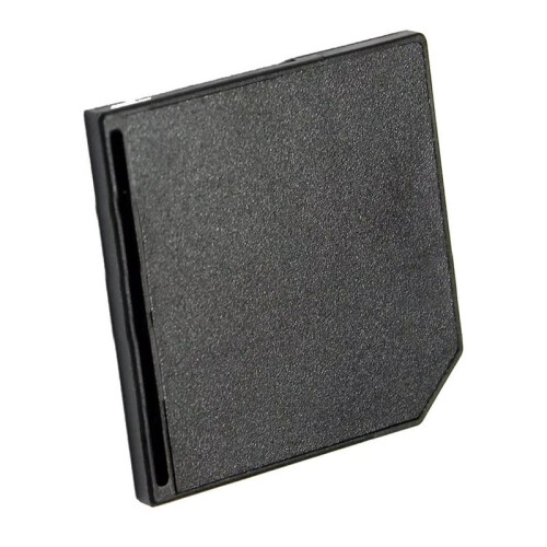 Micro  TF to  Card  Adaptor Extra Storage Expansion Replacement Micro  Adapter for  Air Pro 2