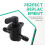 309-70011-0 Outboard FUEL COCK for Fitting  Outboard Engine 4