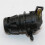 Per Motorino Lavavetri per Auto per  860310-2482 2
