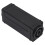 4PIN NL4FC Speakon Coupler Adapter Extender Audio Speaker Panel Mount Straight Connector 1