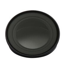 CPL-Filter für 70mai 4K Dashcam Omni X800: Klarere Sicht, Höherer Schutz, Leicht zu Reinigen