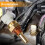 Coolant Temp Sensor, ECT Water Temperature Sensor, Temp  for  Tahoe Malibu Suburban  Lucerne Allure 6