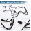 31449165 Faisceau de Câbles de Commande de Climatisation pour  XC90 II 3