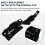 Front  Support Bracket for  Q5 80A 2018-2026 RH 80A821132A 5