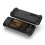 For  Game Console Protective Case TPU Steam Host All-Inclusive Anti-Fall Silicone Protective Case 1