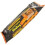 Flamefast Instant Light Smokeless Fire Logs - Case of 24 Logs 6