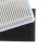 Replacement Washable Filter for  M310 Hepa Filter Replacement Accessories Robot Vacuum Cleaner Accessories 2