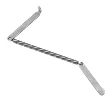 OTF Disassembled Microtech Ultratech Spring for Ultratech Knives Parts & Accessories