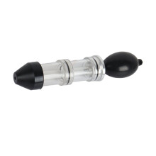 Gasket Tester Leak Detecter Multipurpose Automotive Tools Gasket Tester for Cars Trucks Combustion Leak Tester