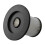 Filter for  12040193 Vacuum Cleaner Filter Replacement Parts 4