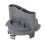 Headlamp Bulb Socket Low  Bulb Mount for   Rabbit  2005 - 2010 1T0941109 1T0-941-109 5
