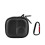 Flymile Storage Bag for  OSMO  Camera  Box Hard Shell Portable Carrying Case Action Camera Accessories 1