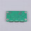 For MAKCU Key&Mouse Box  Development Boards ESP32-S3 with Shell and Cable 3
