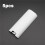 5PCS Battery Back Cover Shell Case for   Remote Controller for Right Hand Controllers B 4