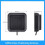 L1+L5 GNSS/GPS Multi Satellite Frequency Active Positioning Antenna High-Precision IP67 Waterproof 6