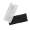 Replacement Washable Filter for  M310 Hepa Filter Replacement Accessories Robot Vacuum Cleaner Accessories 6