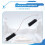 Replacement Internal Speaker Laptop Internal Speaker for  Latitude E6440 5