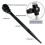 14-17mm Ratchet Podger Spanner Double Ended Socket Ratcheting Podger Scaffold Wrench 5