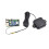 L1+L5 GNSS/GPS Multi Satellite Frequency Active Positioning Antenna High-Precision IP67 Waterproof 1