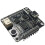 ASR PRO Offline Voice Commands Voice Recognition Module Voice Development Board Voice Broadcast Recognition Module 1