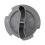 Headlamp Bulb Socket Low  Bulb Mount for   Rabbit  2005 - 2010 1T0941109 1T0-941-109 3