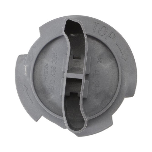 Headlamp Bulb Socket Low  Bulb Mount for   Rabbit  2005 - 2010 1T0941109 1T0-941-109 2