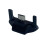 Universal Micros USB to Type C Adapters for G903 G900 Equipment Secure Connection 6
