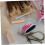 Herramienta para Enraizar el Cabello de Muñecas, Ideal para Proyectos de Bricolaje. 6