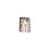 3D Printer Motherboard Silent Driver TMC2209 V3.0 Super Silent Stepper Motor Driver 2