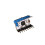 3D Printer Motherboard Silent Driver TMC2209 V3.0 Super Silent Stepper Motor Driver 5